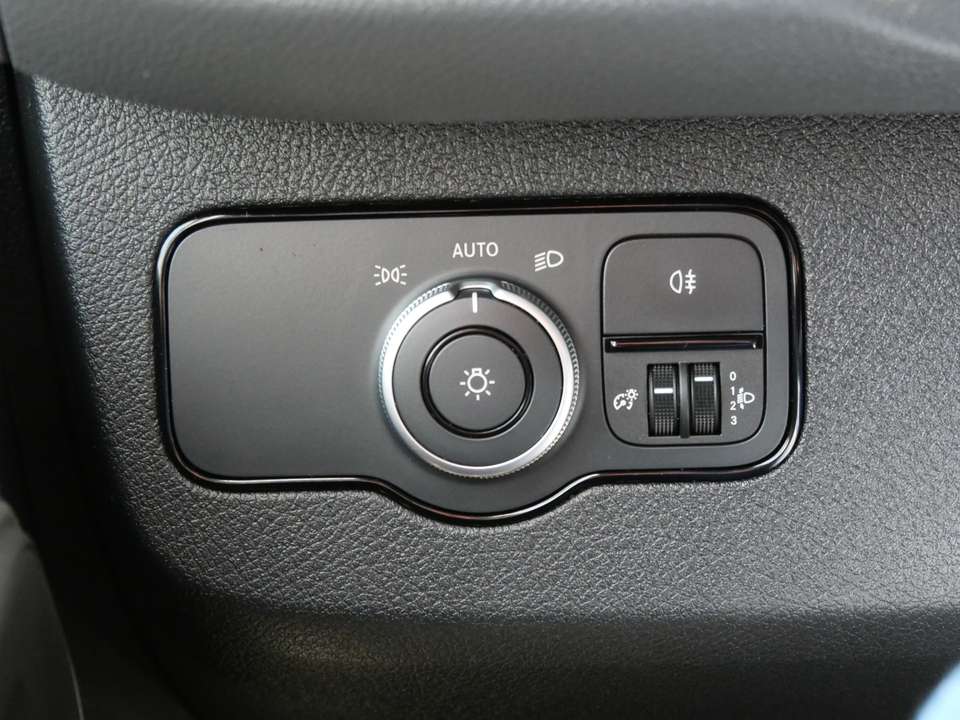 Car picture 11