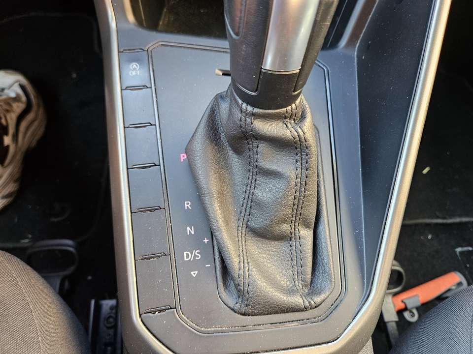 Volkswagen Polo - Imagem 17