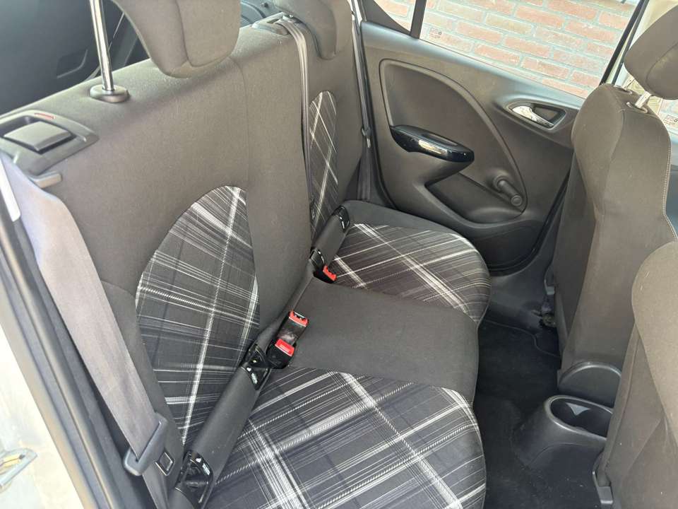 Car picture 20