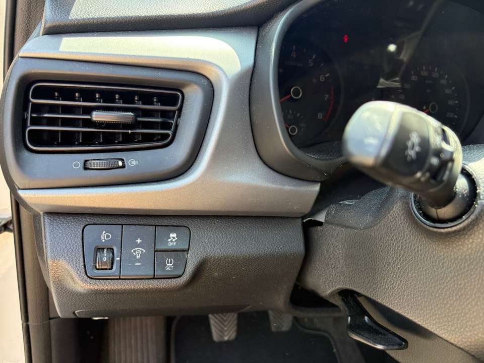 Kia Rio - Imagem 6
