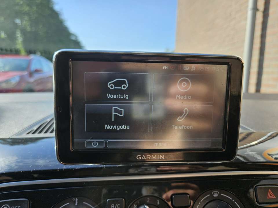 Car picture 17