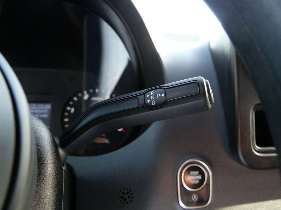 Car picture 12