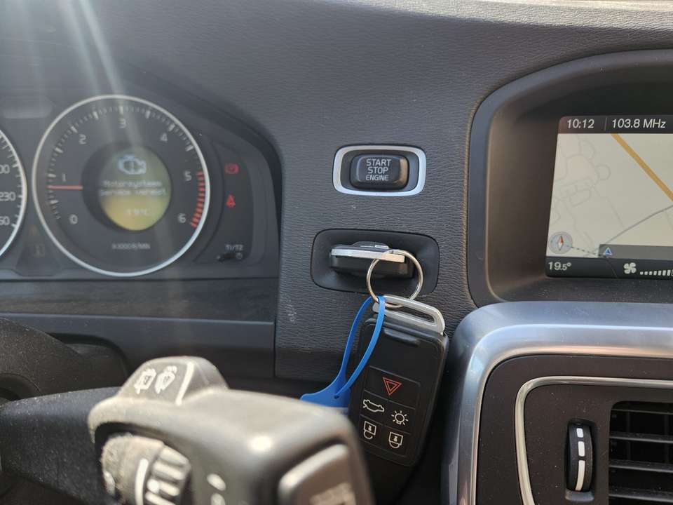 Car picture 16