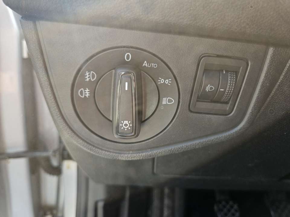 Car picture 19