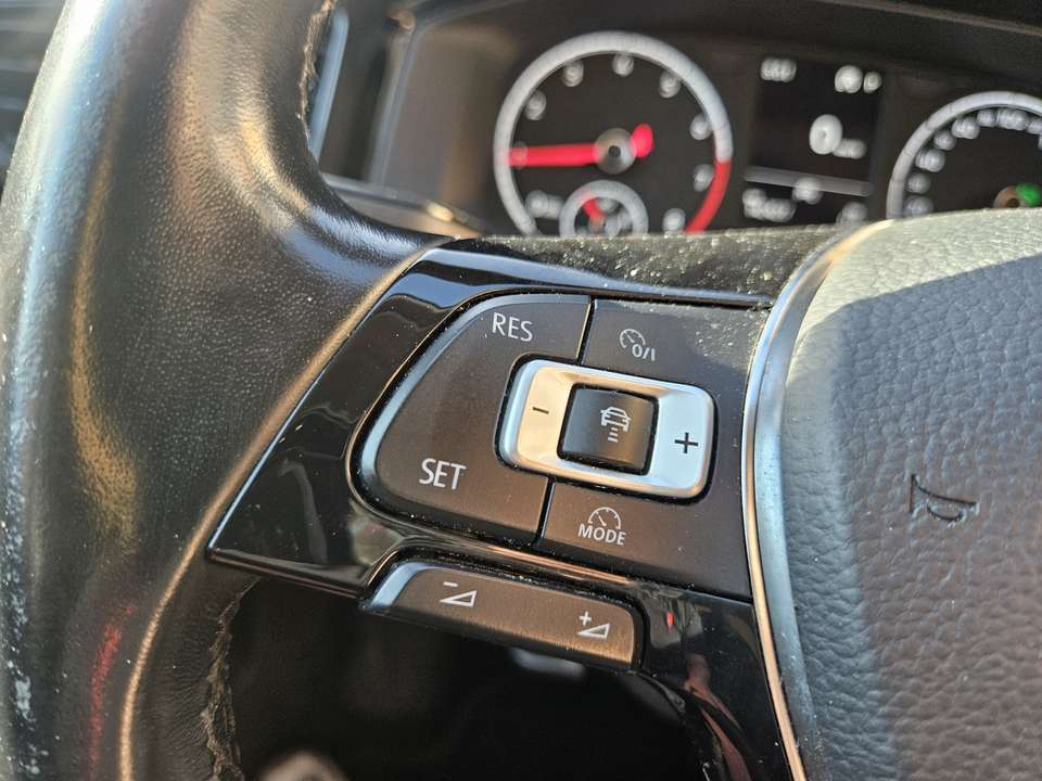 Volkswagen Polo - Imagem 18