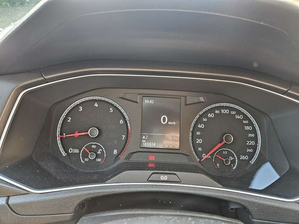 Car picture 7