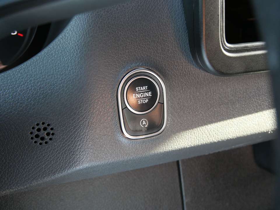 Car picture 13