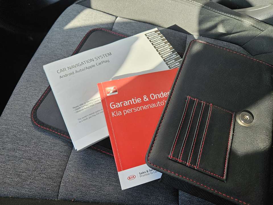 Car picture 19