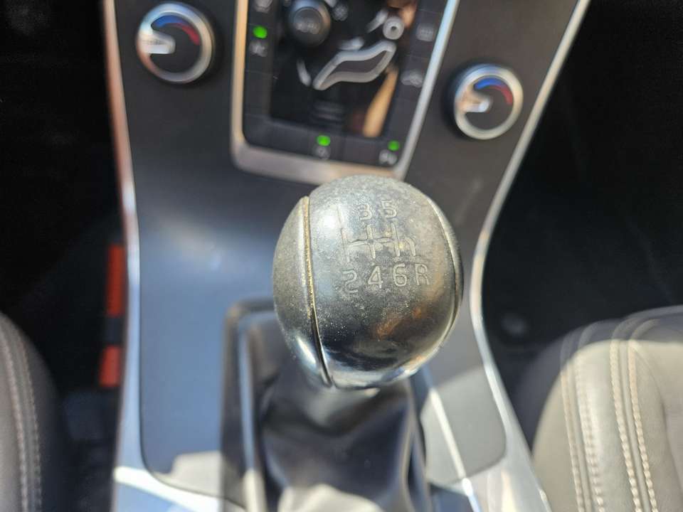 Car picture 17