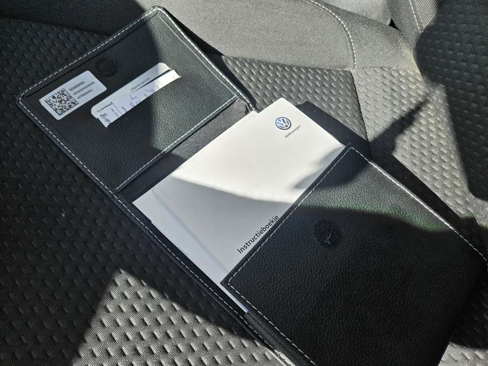 Car picture 20