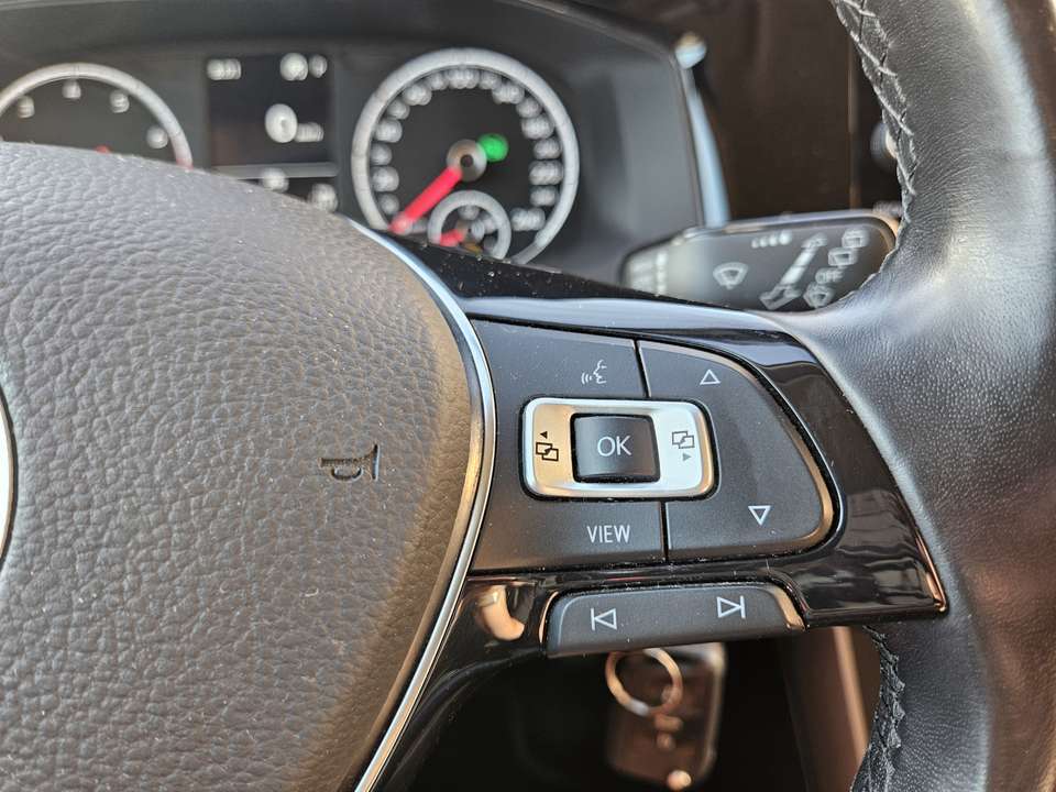 Volkswagen Polo - Imagem 19