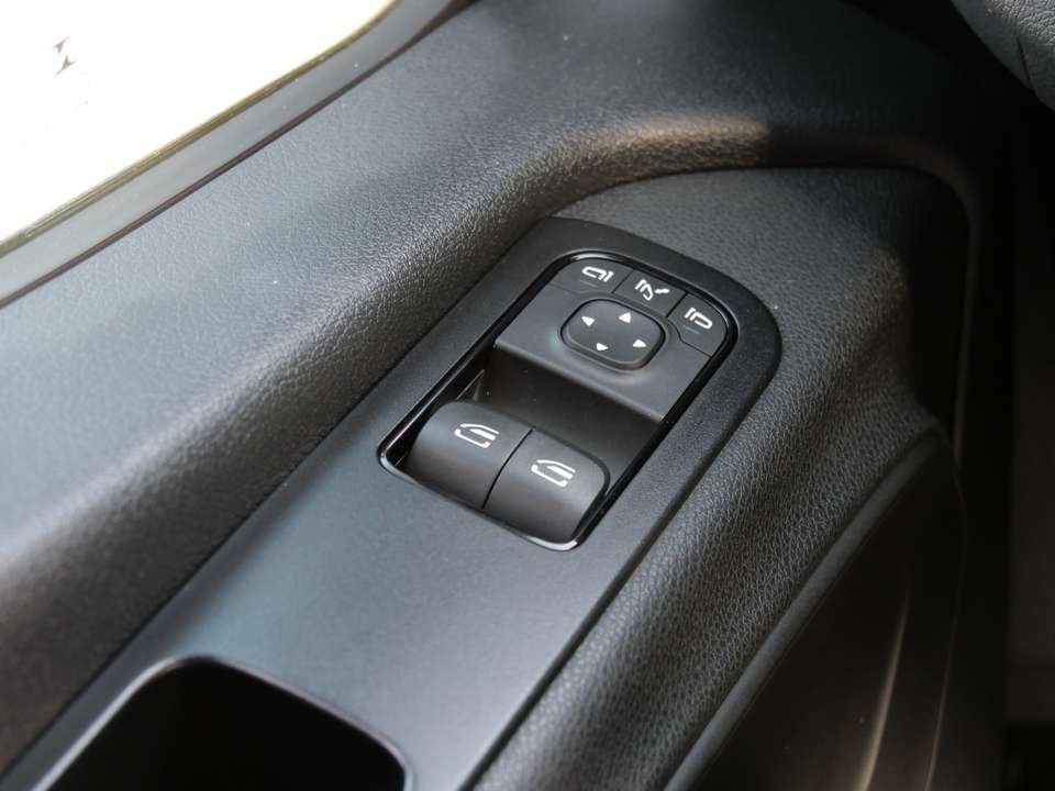Car picture 14