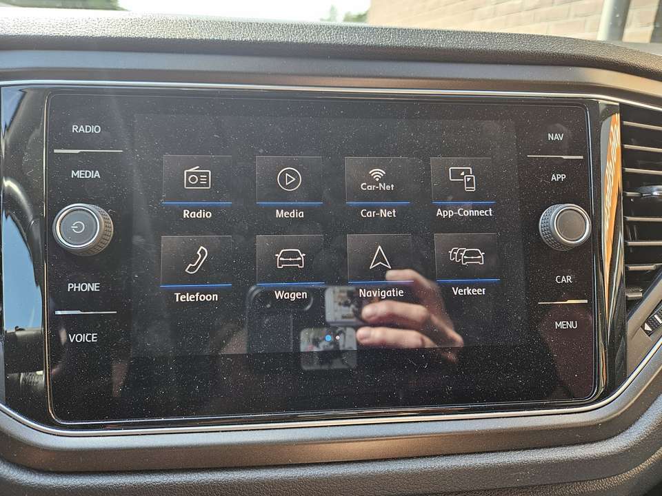Car picture 8