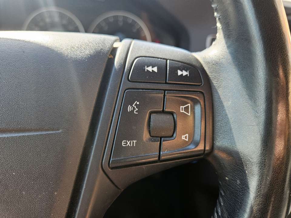 Car picture 18