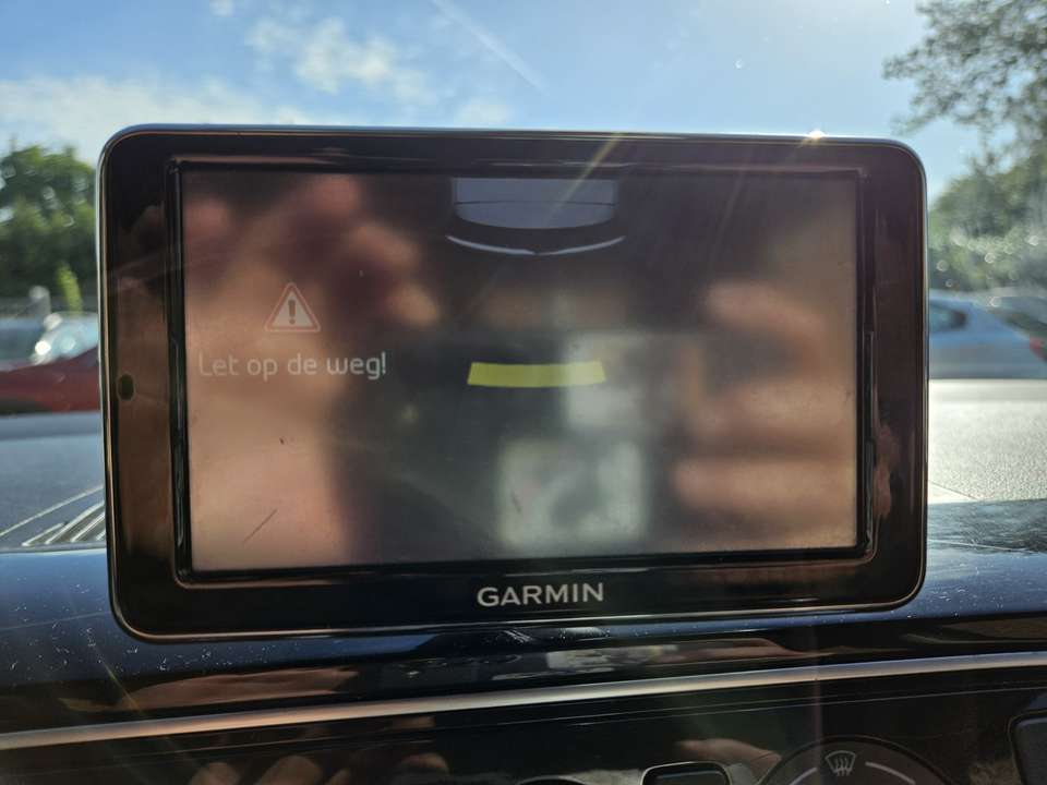 Car picture 19