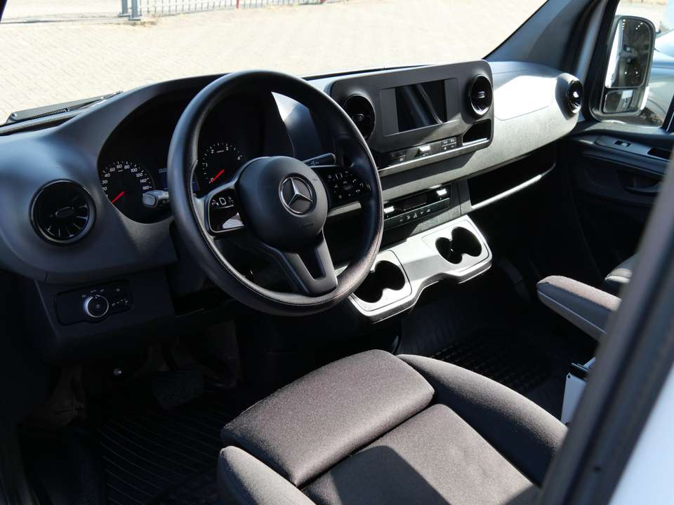 Car picture 15