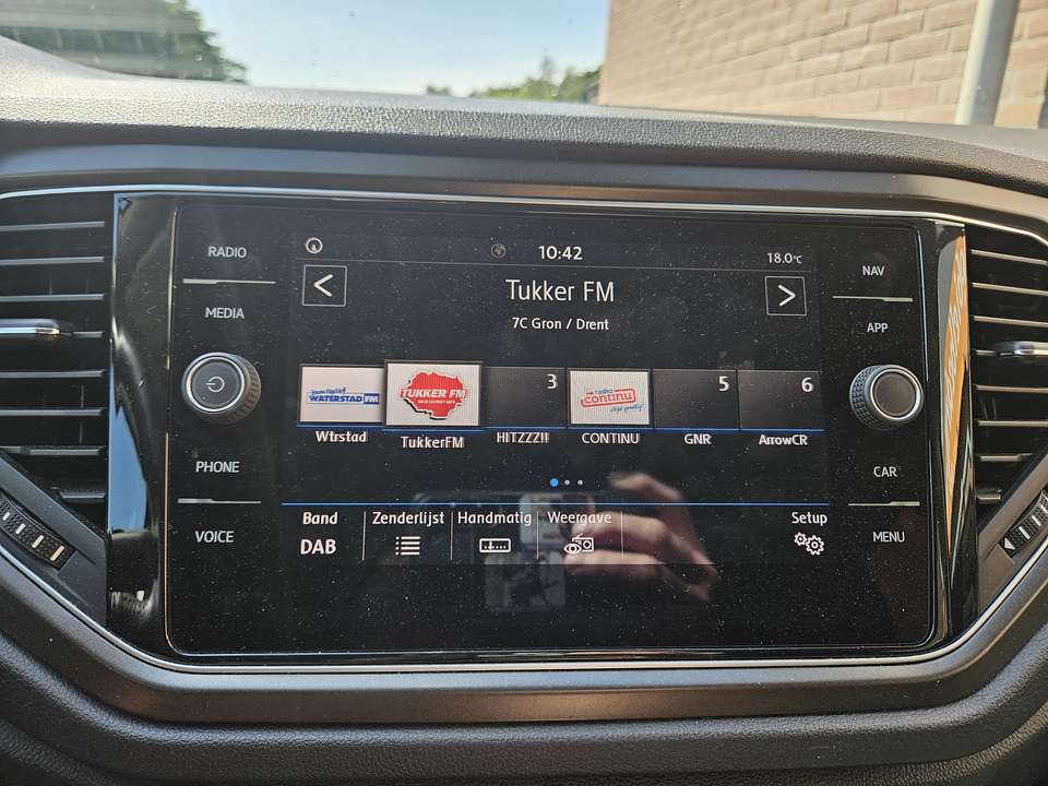 Car picture 9