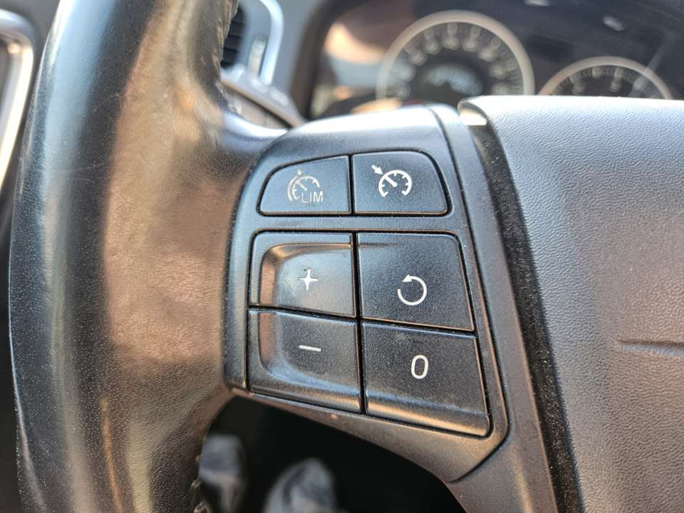 Car picture 19