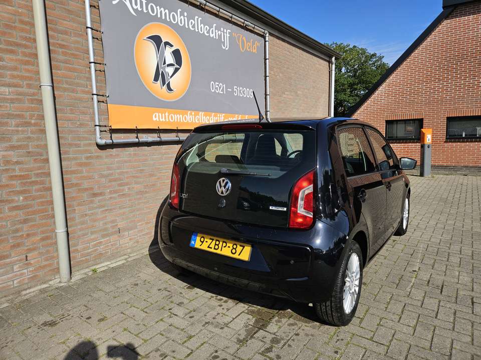 Car picture 20