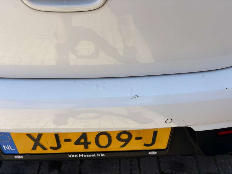 Kia Rio - Imagem 10