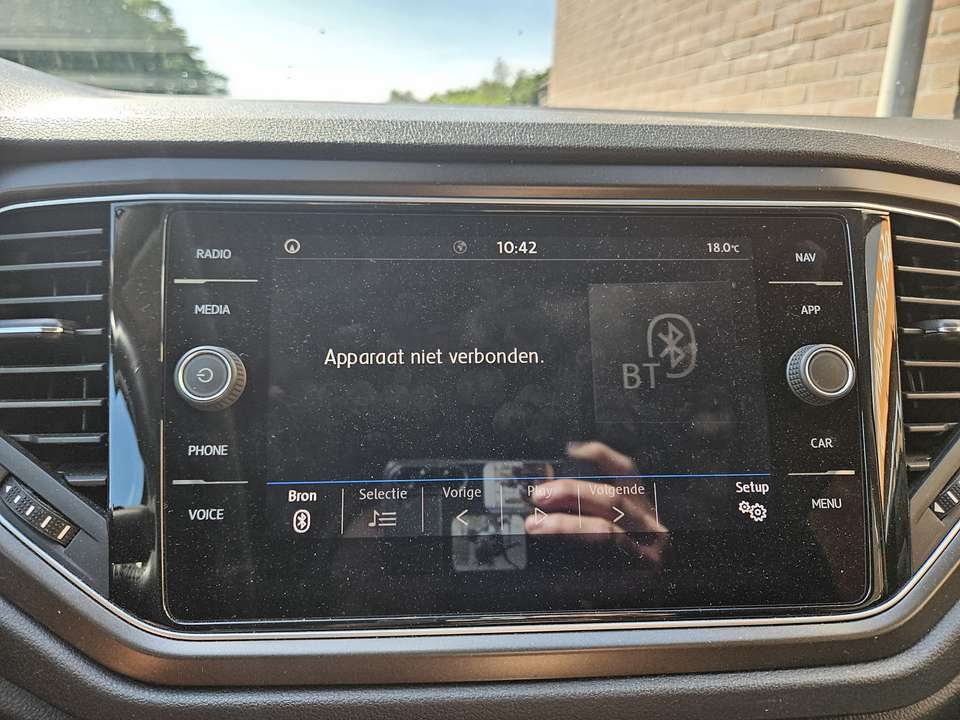 Car picture 10