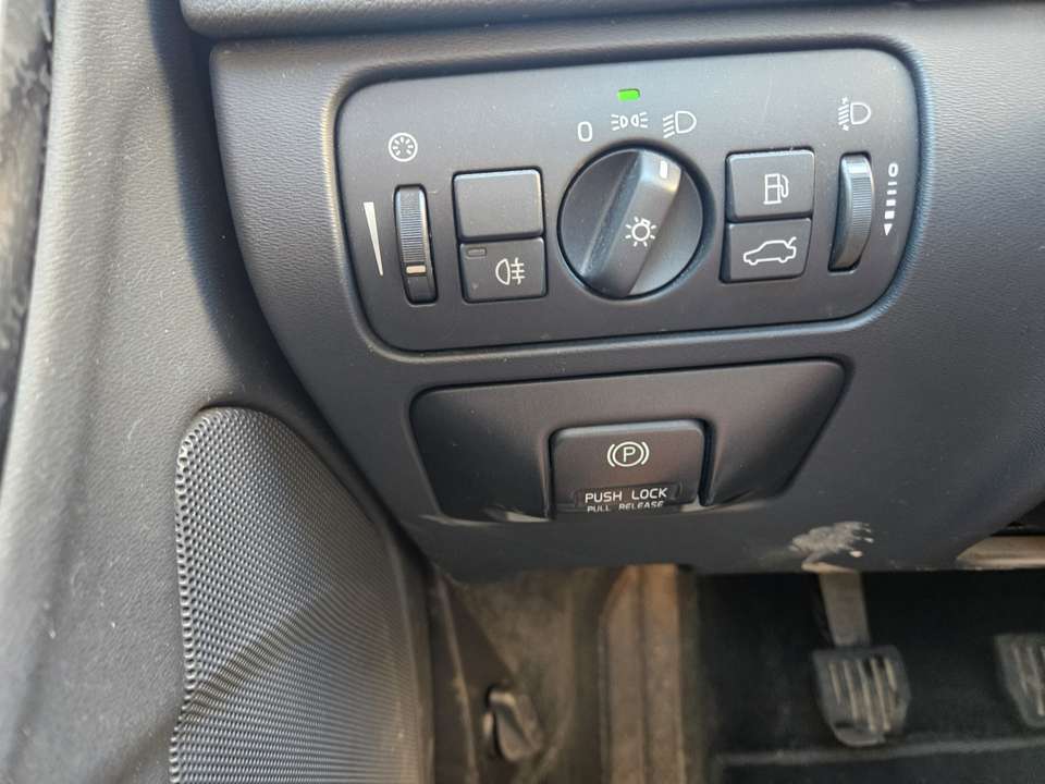 Car picture 20