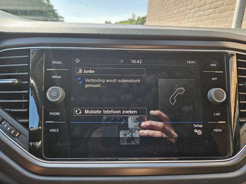 Car picture 11