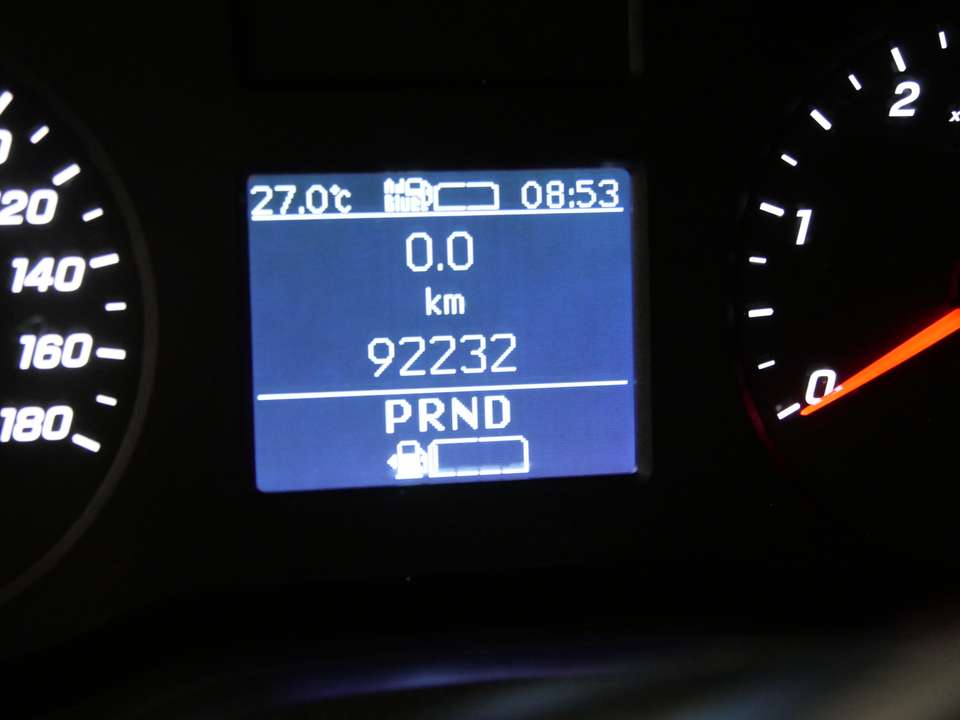 Car picture 18
