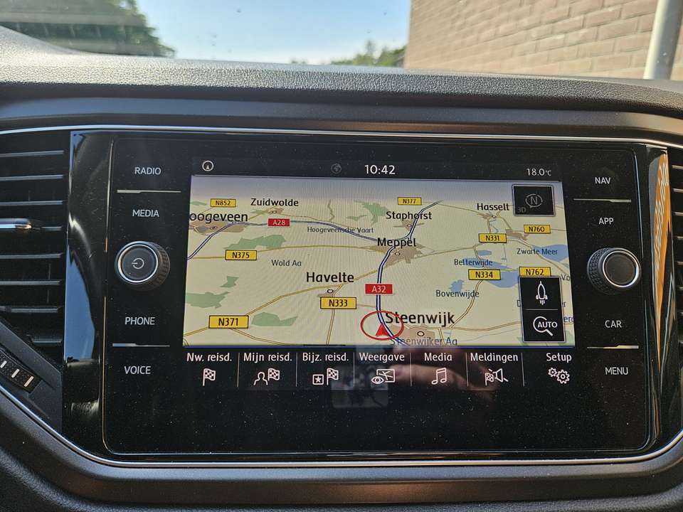 Car picture 12