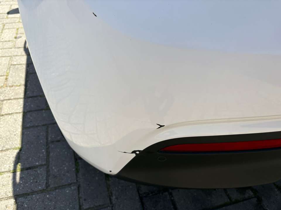Kia Rio - Imagem 12