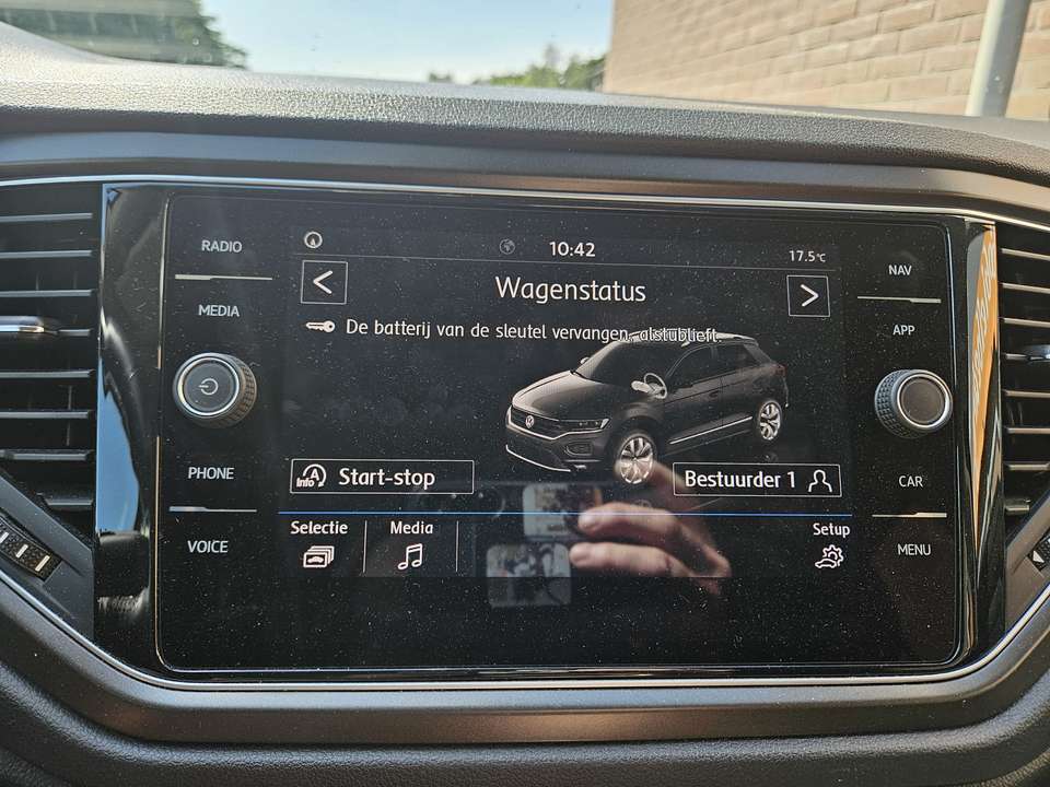 Car picture 13