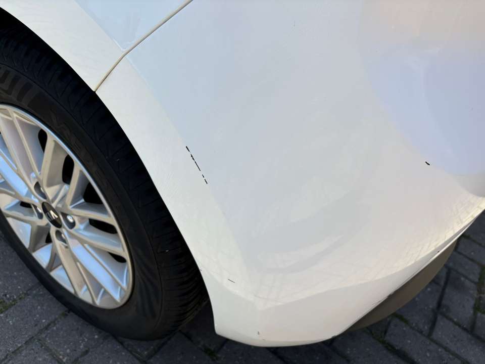 Kia Rio - Imagem 13