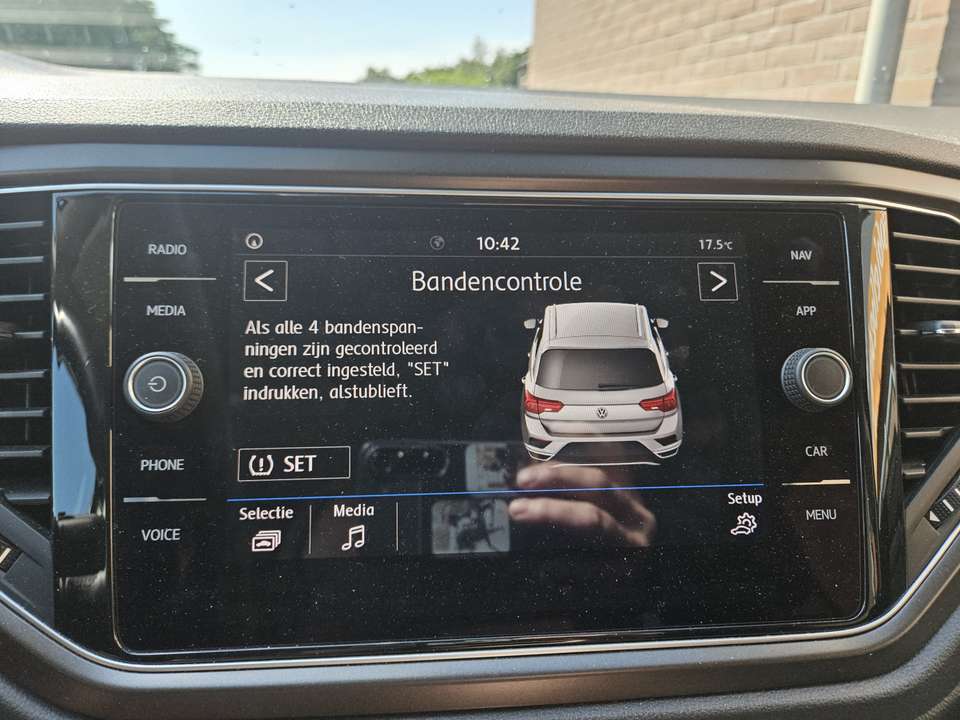 Car picture 14