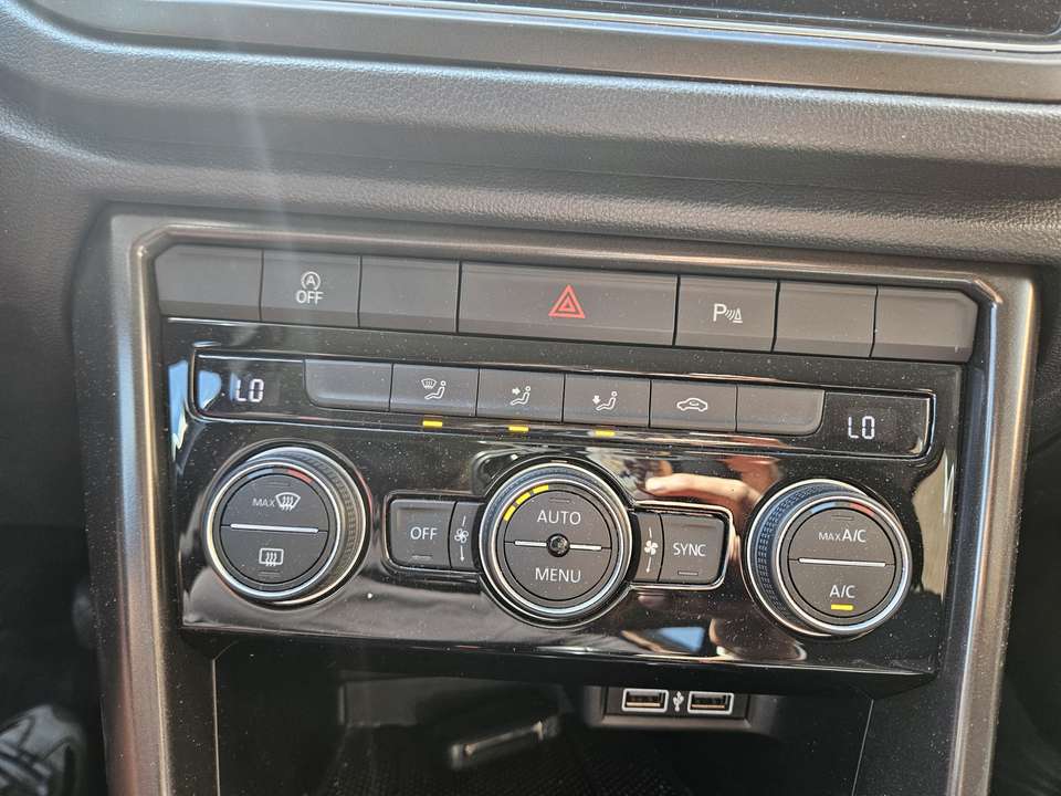 Car picture 15
