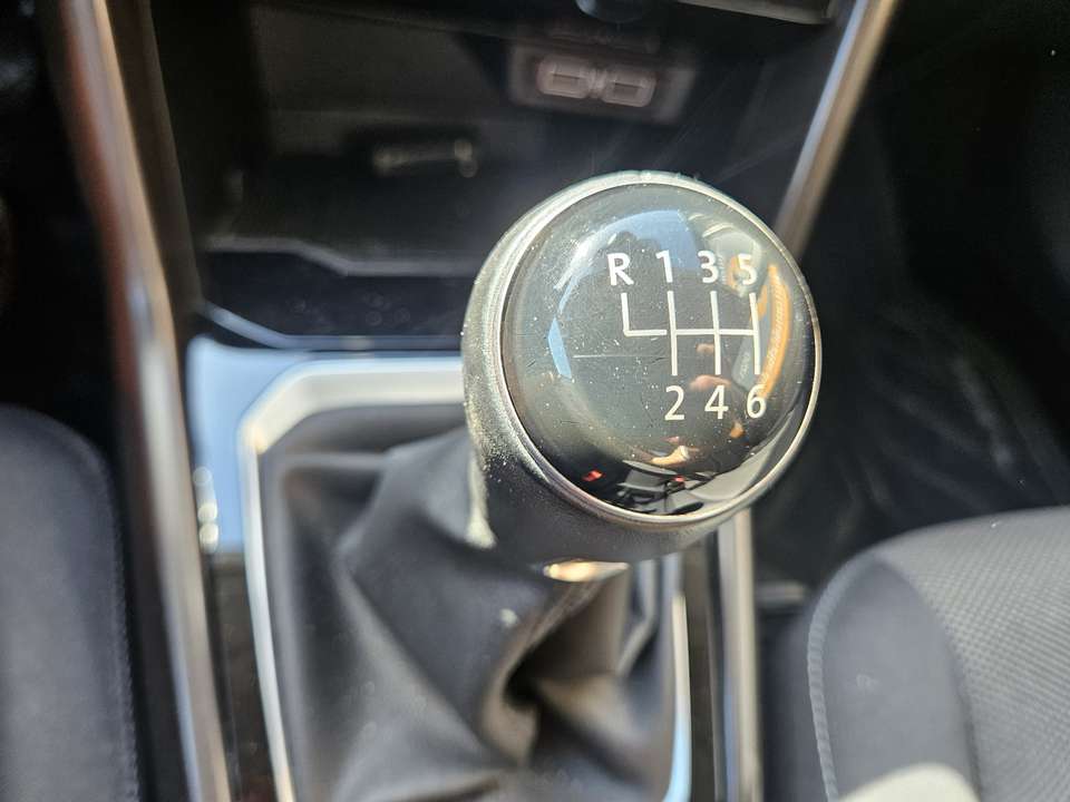 Car picture 17