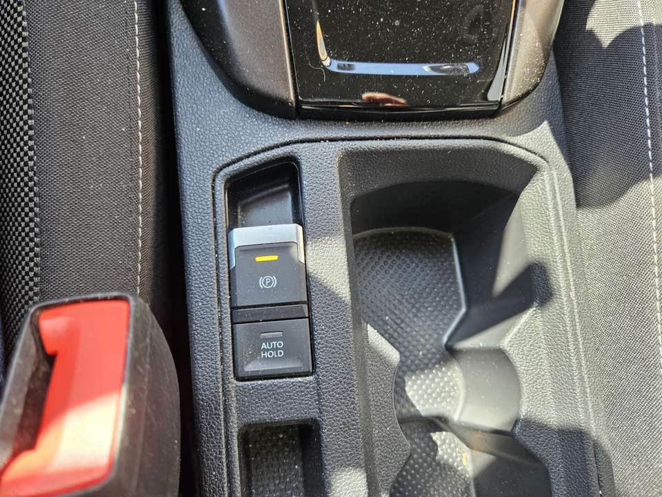 Car picture 18