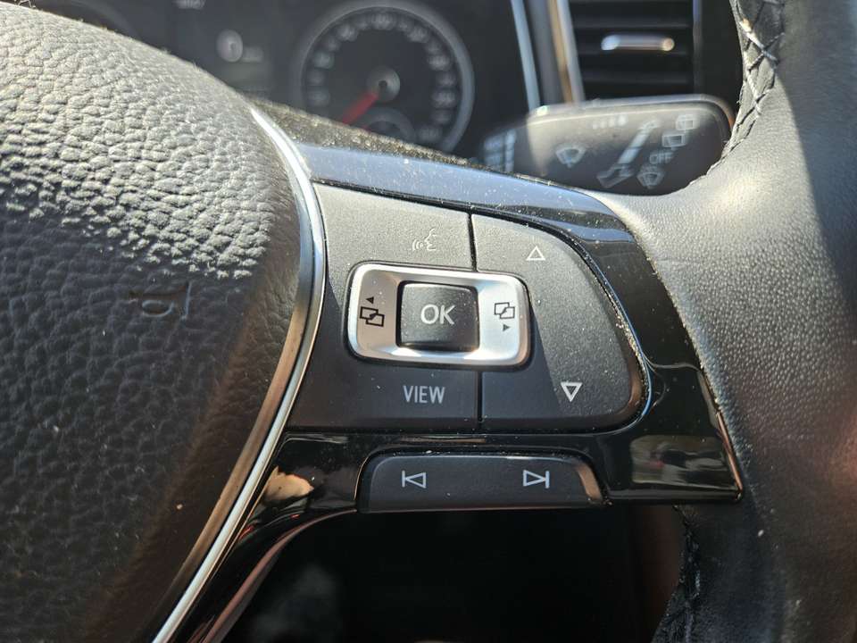 Car picture 19
