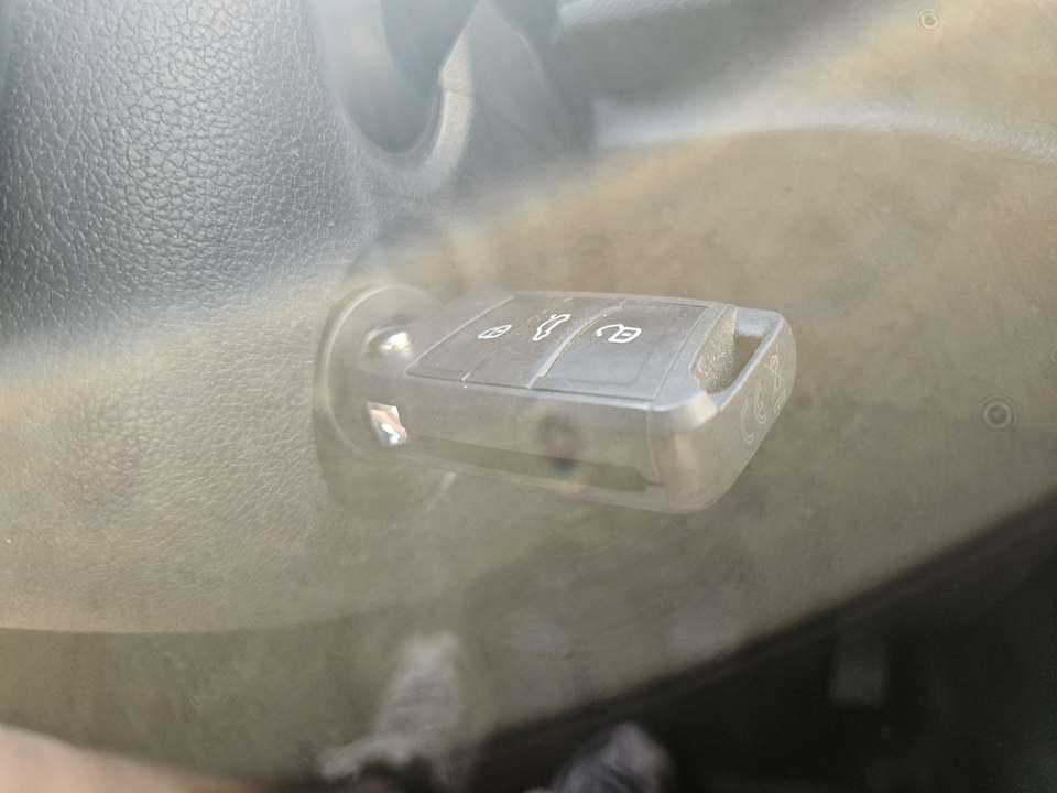 Car picture 20