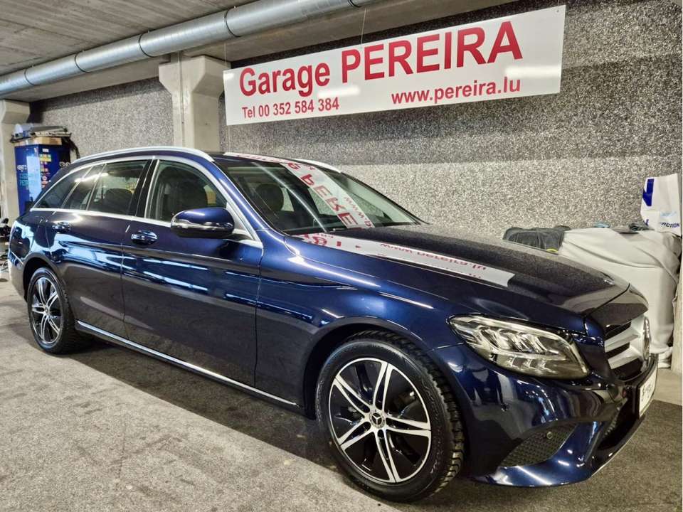 Car picture 1