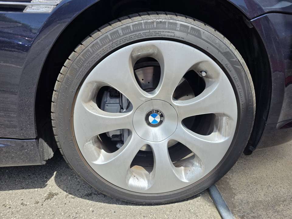 Car picture 5
