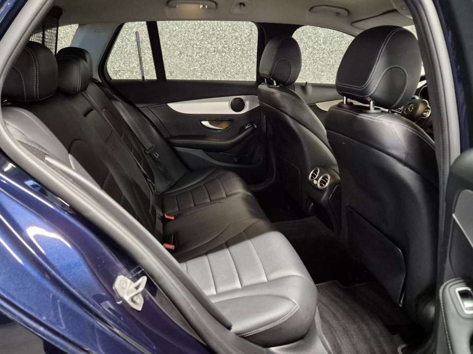 Car picture 5