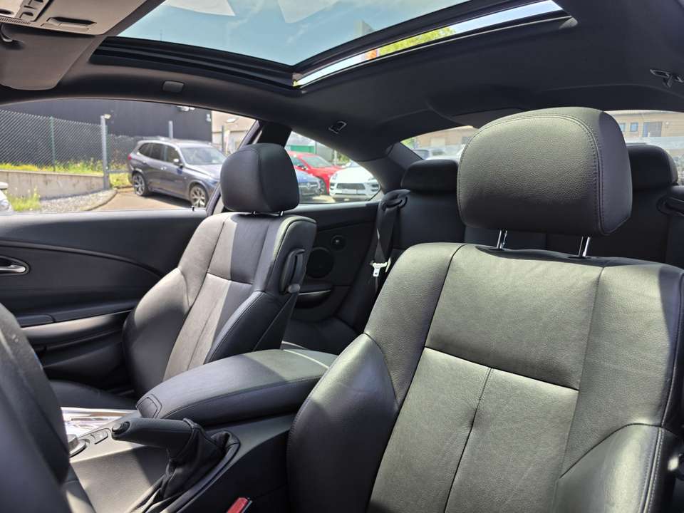Car picture 6
