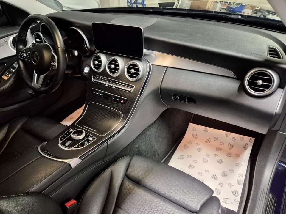 Car picture 6