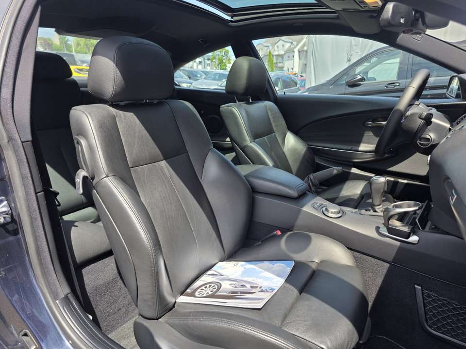 Car picture 7