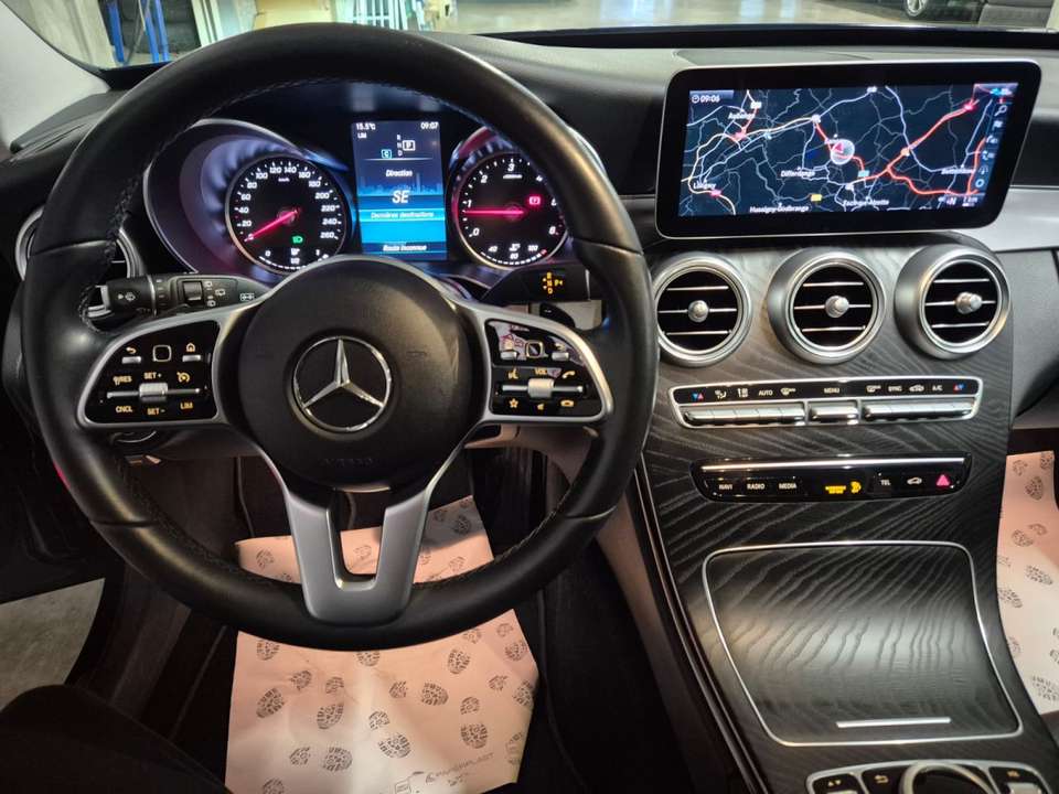 Car picture 7
