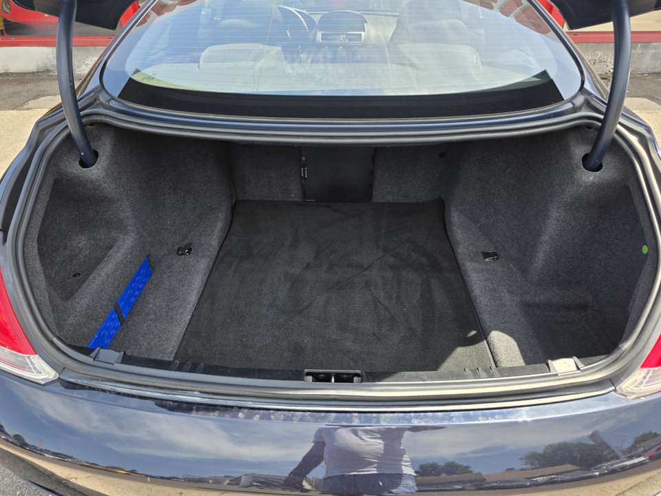 Car picture 8