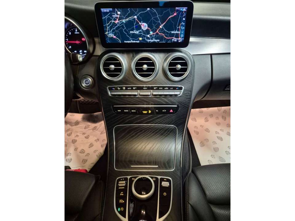 Car picture 8