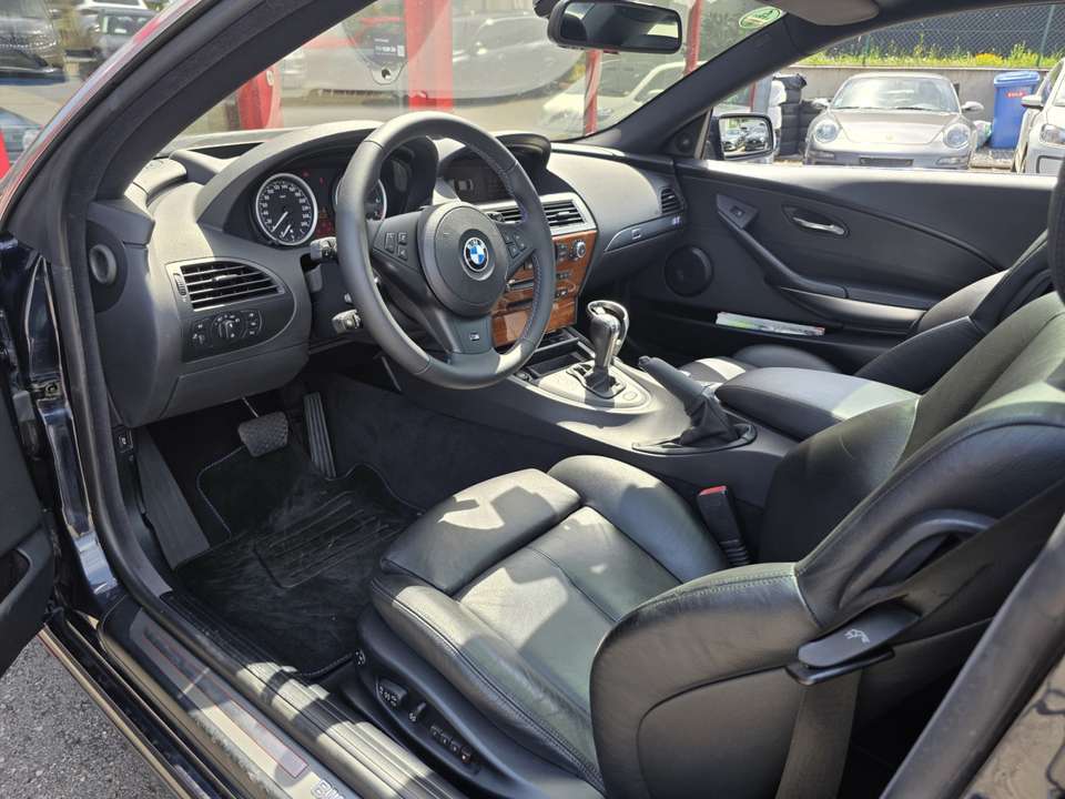 Car picture 9