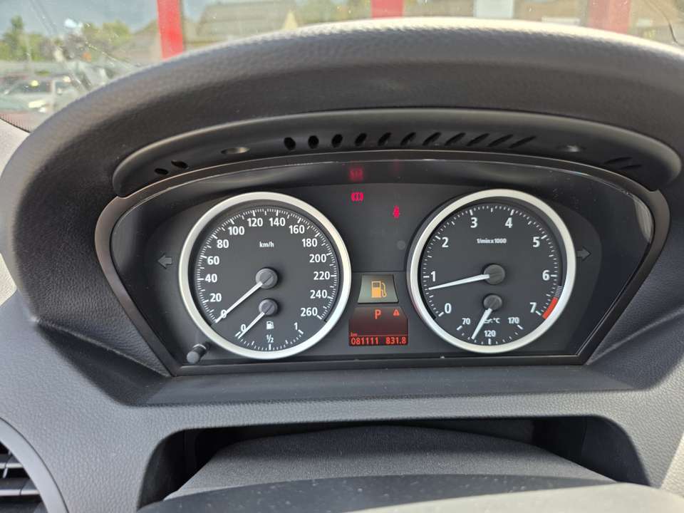 Car picture 10