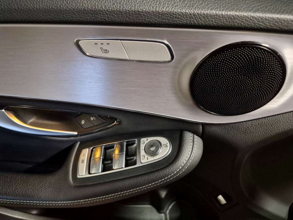 Car picture 10